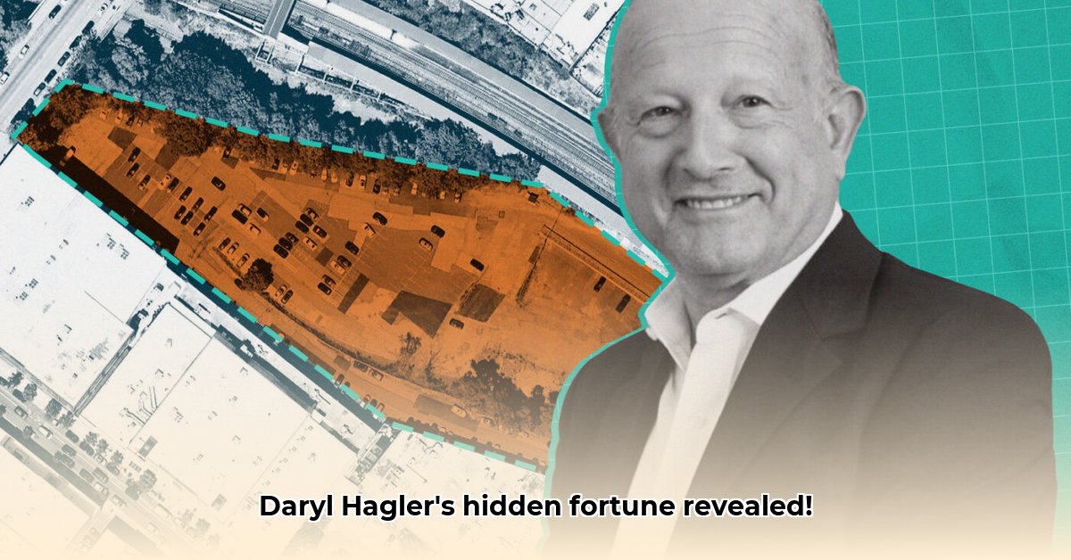 daryl-hagler-net-worth